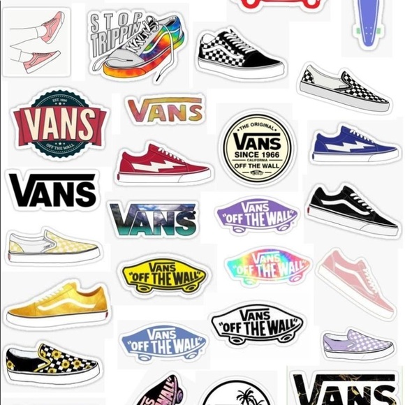 My iso!!!!!!!!!!! Please comment and tag me !!!! - Picture 7 of 8